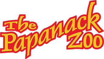 Papanack Zoo